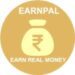 Earnpal App Download Apk