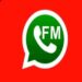 FMWhatsApp APK