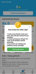 Earnpal App APK Download For Android 1