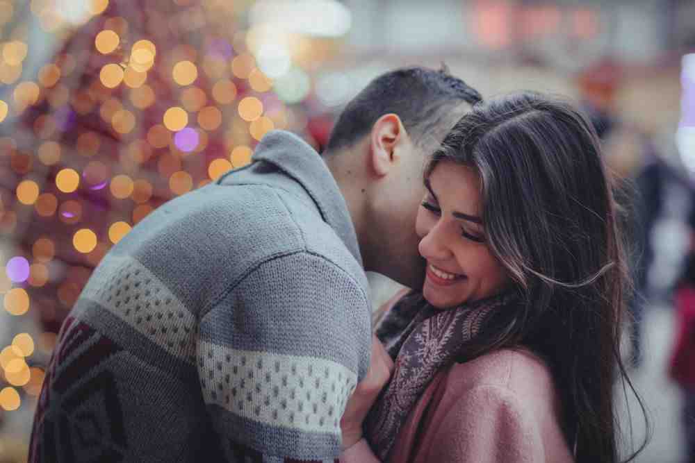 Find Perfect date with these tips