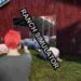 Ranch Simulator APK Download