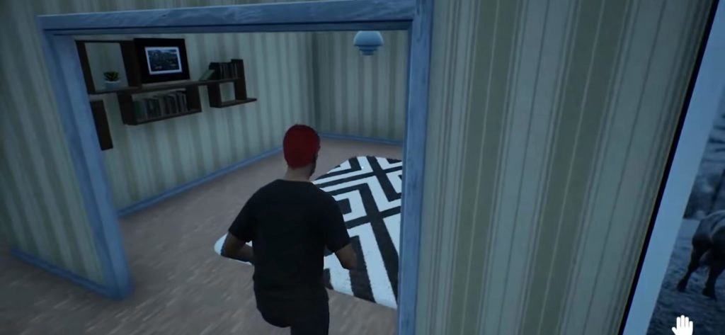 Ranch Simulator APK v2.1 Free Download for Android 4