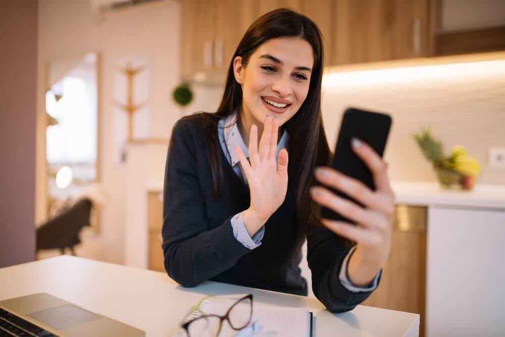 Mega Personal Dating App
