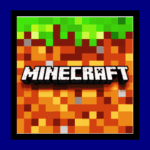 Jenny MOD Minecraft APK.png