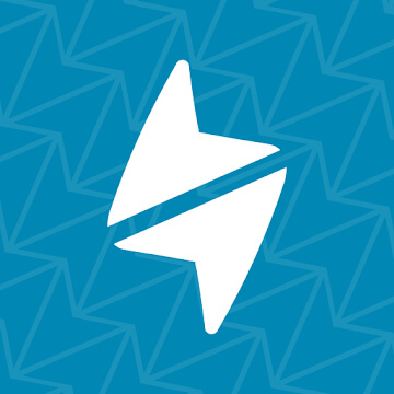 Happn App Icon