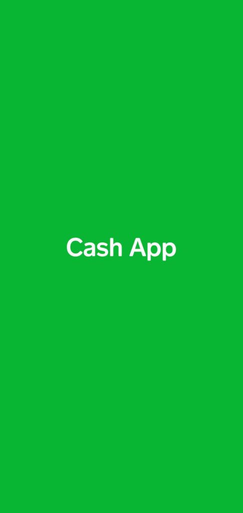 Download Cashapp APK 5.30.0 for Android – Latest Version 1