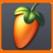 FL Studio Mobile APK.png