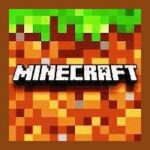 Minecraft APK Download