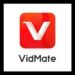 Vidmate APK PNG