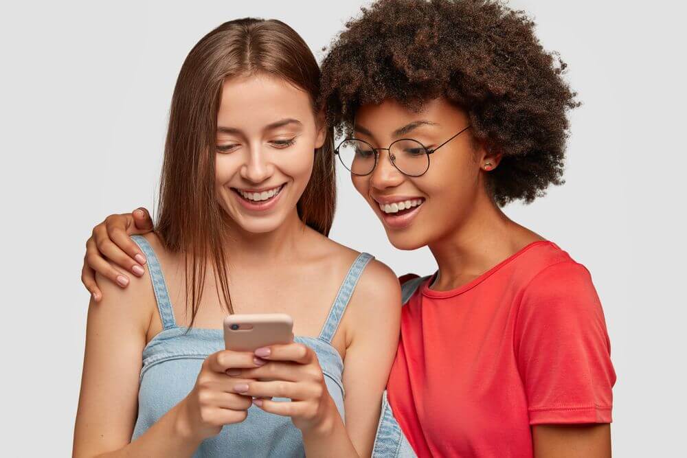 Vidmate APK