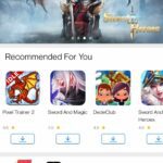 ACMarket APK Download (Latest Version) v4.9.8 for Android 1