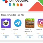 ACMarket APK Download (Latest Version) v4.9.8 for Android 2