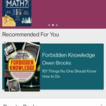 ACMarket APK Download (Latest Version) v4.9.8 for Android 3