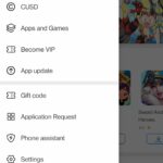 ACMarket APK Download (Latest Version) v4.9.8 for Android 4