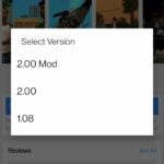 ACMarket APK Download (Latest Version) v4.9.8 for Android 5