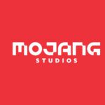 Minecraft Java Edition APK Download (MOD, Premium) 1