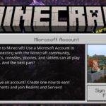 Minecraft Java Edition APK Download (MOD, Premium) 2