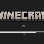 Minecraft Java Edition APK Download (MOD, Premium) 3