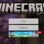 Minecraft Java Edition APK Download (MOD, Premium) 5