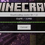 Minecraft Java Edition APK Download (MOD, Premium) 9