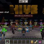 Minecraft Java Edition APK Download (MOD, Premium) 10