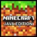 Minecraft Java Edition APK Download