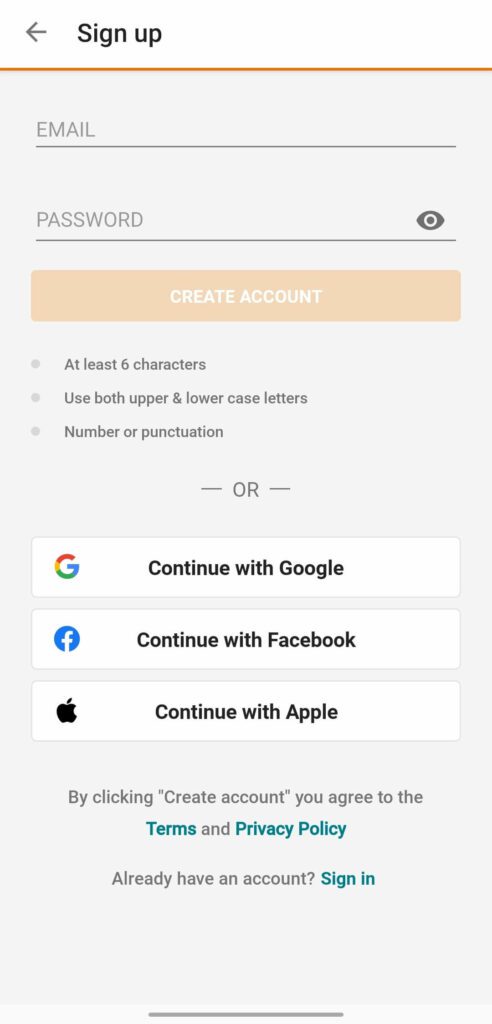 Chegg Study Mod APK Image