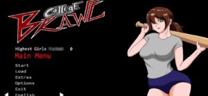 College Brawl APK v1.4.1 Free Download (Android & iOS) 1