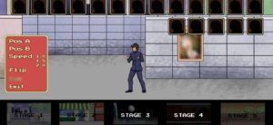 College Brawl APK v1.4.1 Free Download (Android & iOS) 5