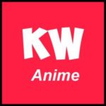 Kawaii Animes APK