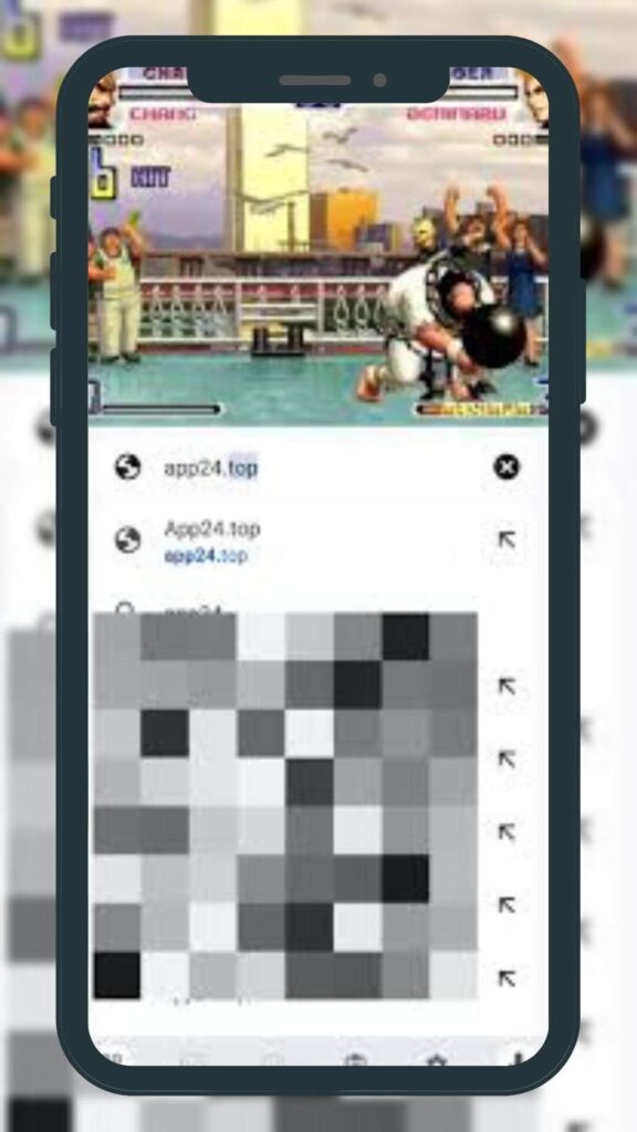 Image for App24.top APK
