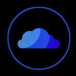 CloudStream APK