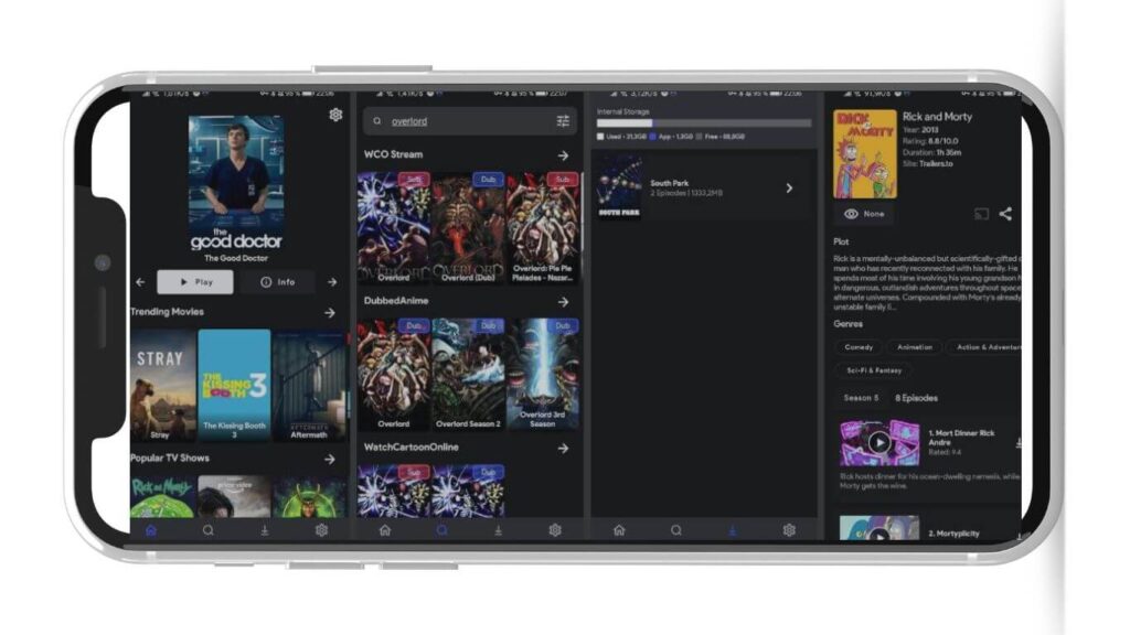 Main Page