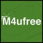 M4ufree Movies APK