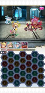 Project QT Mod APK Download v27.0 for Android [Latest] 2025 1