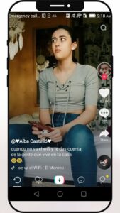 TikTok APK MOD Plugin v43.1.1 [Sans filigrane / Région déverrouillée] 1