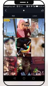 TikTok APK MOD Plugin v43.1.1 [Sans filigrane / Région déverrouillée] 3