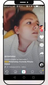 TikTok APK MOD Plugin v43.1.1 [Sans filigrane / Région déverrouillée] 2
