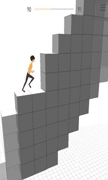 Gameplay
