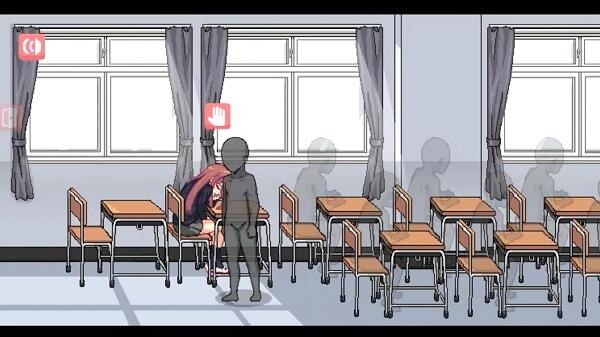 Gameplay
