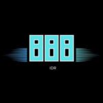 888IDR APK